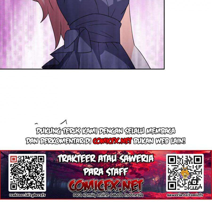 The Nether World Mix of Jiang Long Chapter 035 Gambar 10