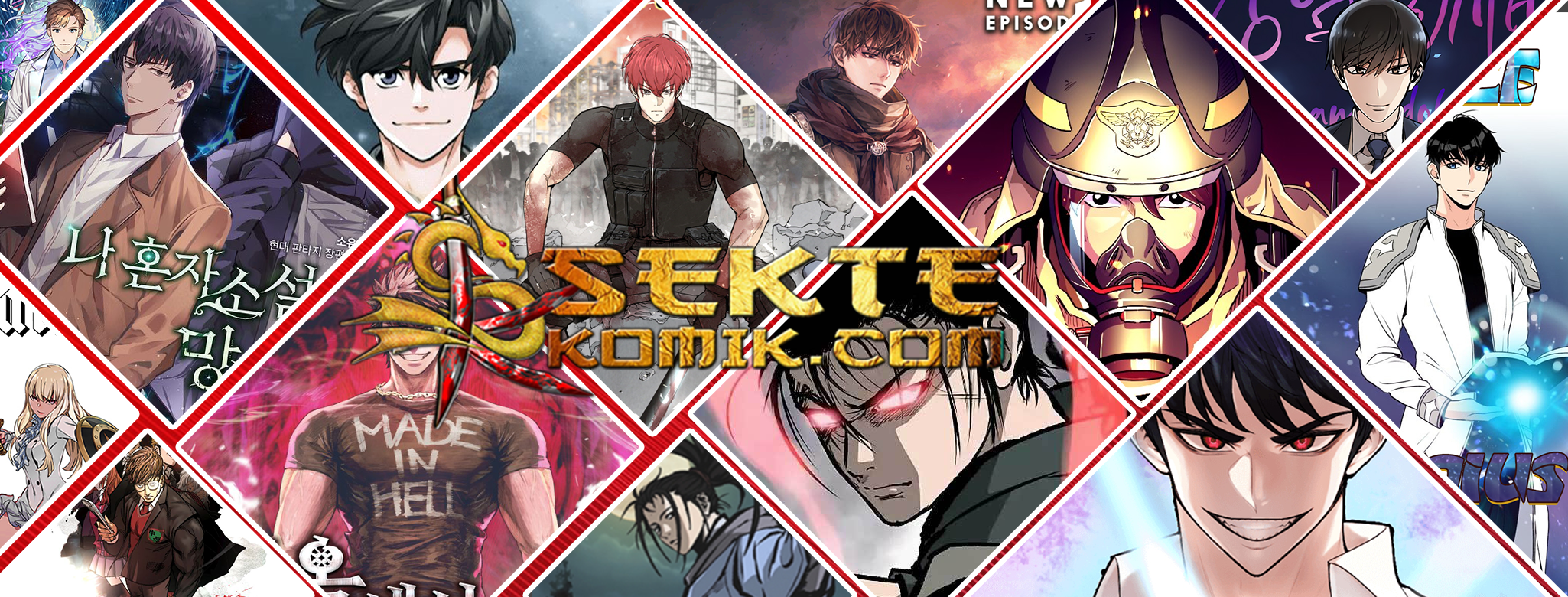 Return of Xiandi Chapter 199 Gambar 35