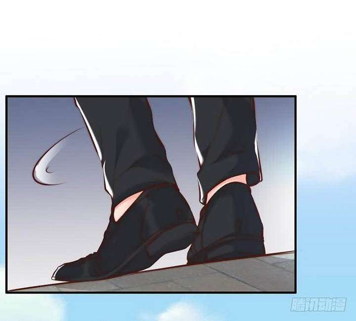 My Wife is Cold-Hearted Chapter 123 Gambar 11
