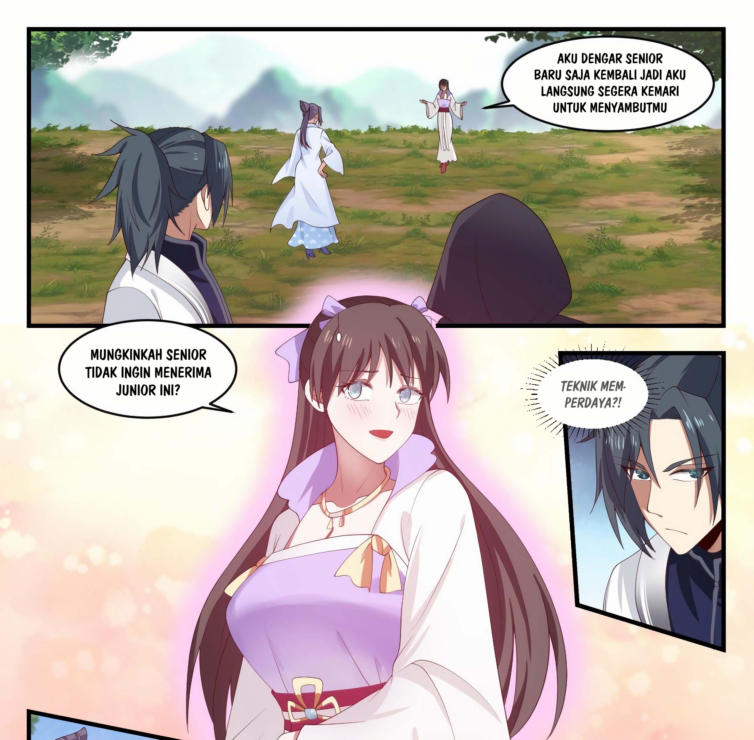 Martial Peak Part 1 Chapter 1173 - https://img.komiku.org/wp-content/uploads/2381366-3_part1.jpg