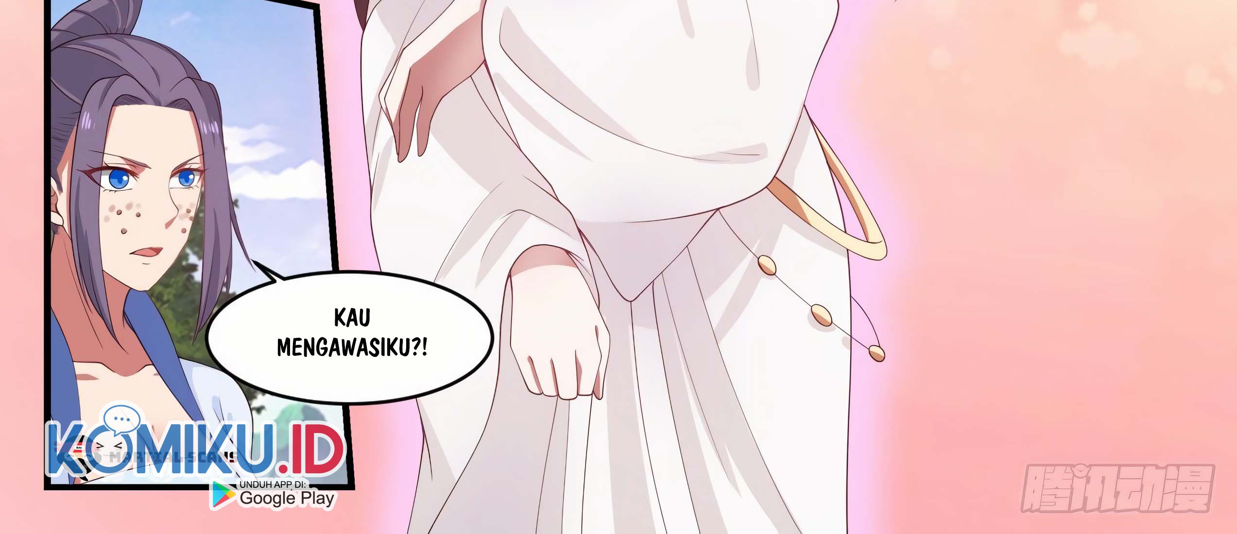 Martial Peak Part 1 Chapter 1173 - https://img.komiku.org/wp-content/uploads/2381366-3_part2.jpg