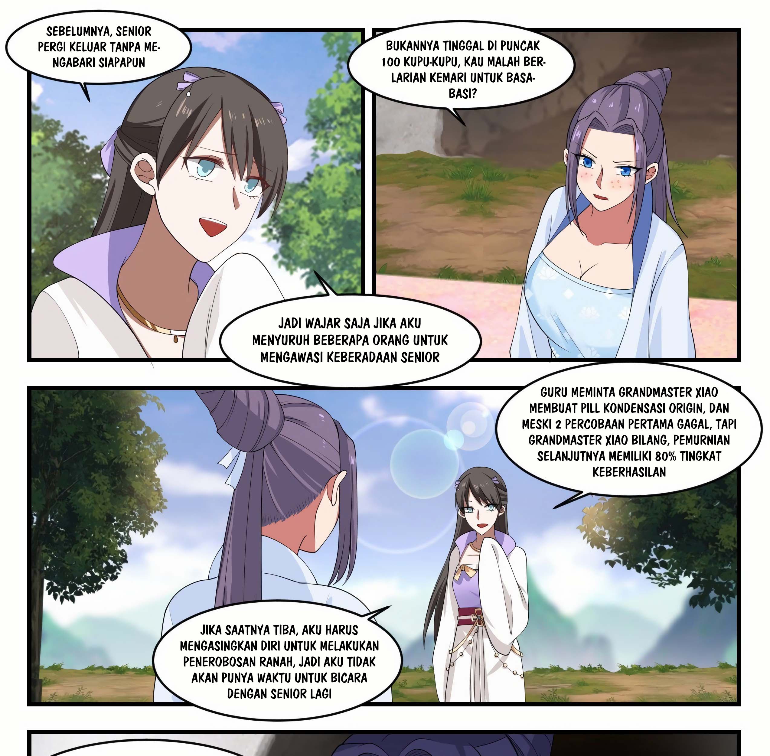 Martial Peak Part 1 Chapter 1173 - https://img.komiku.org/wp-content/uploads/2381366-4_part1.jpg