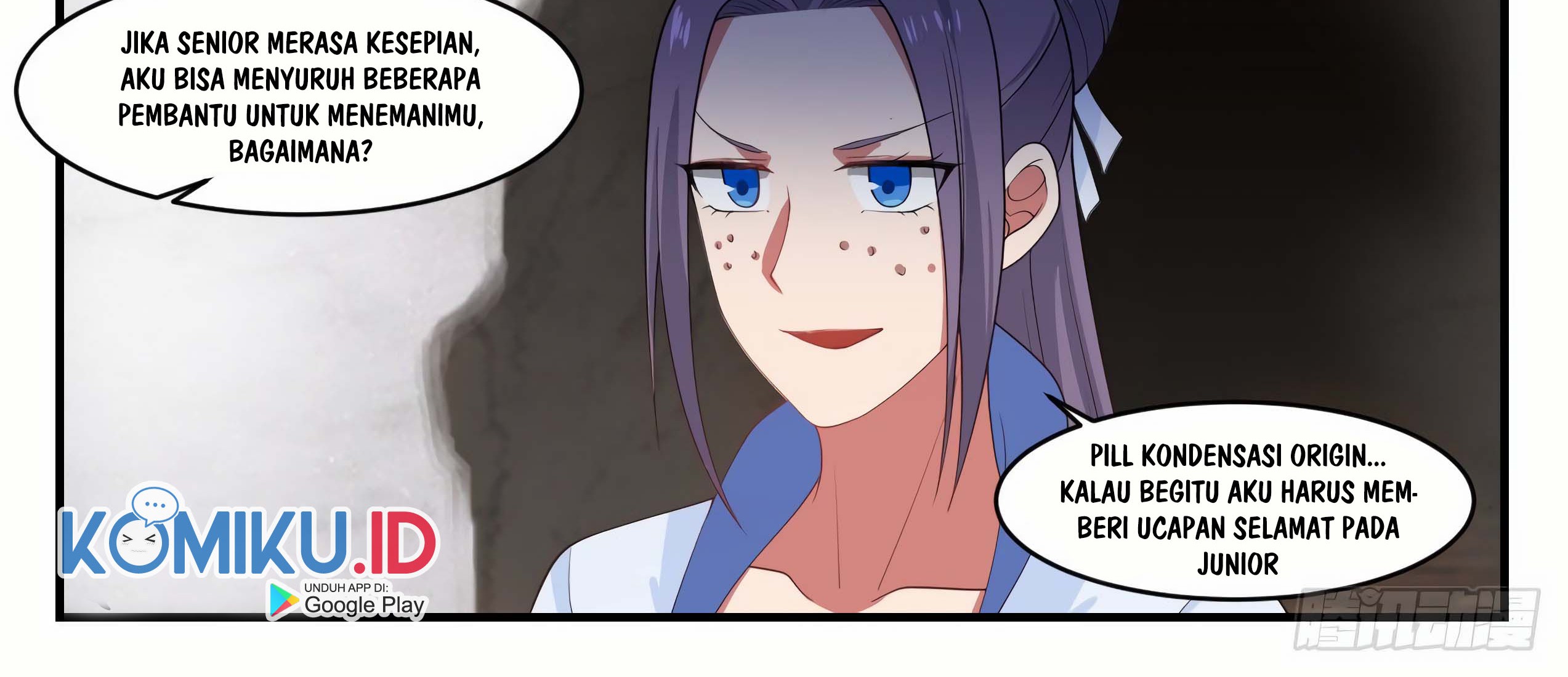 Martial Peak Part 1 Chapter 1173 - https://img.komiku.org/wp-content/uploads/2381366-4_part2.jpg