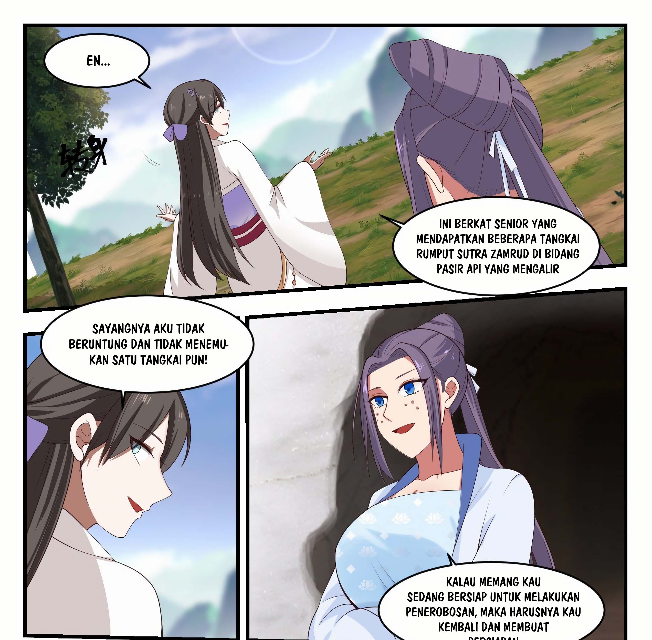 Martial Peak Part 1 Chapter 1173 - https://img.komiku.org/wp-content/uploads/2381366-5_part1.jpg