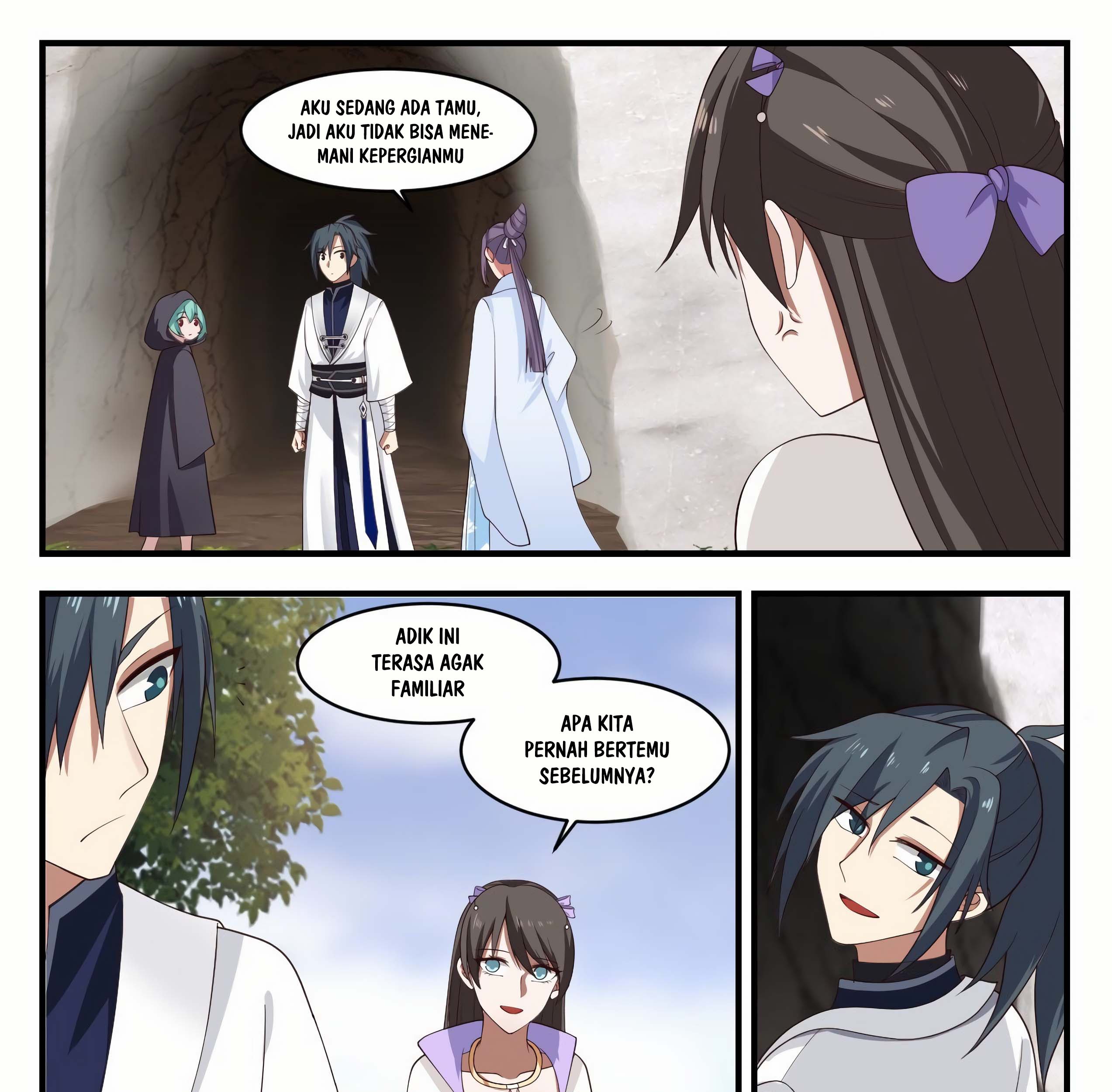 Martial Peak Part 1 Chapter 1173 - https://img.komiku.org/wp-content/uploads/2381366-6_part1.jpg