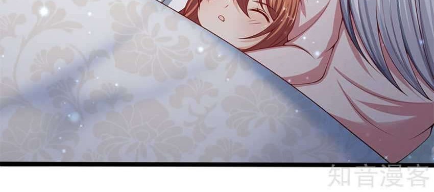 Manhua Immortal Daddy Xianzun Chapter 200 gambar nomor 2