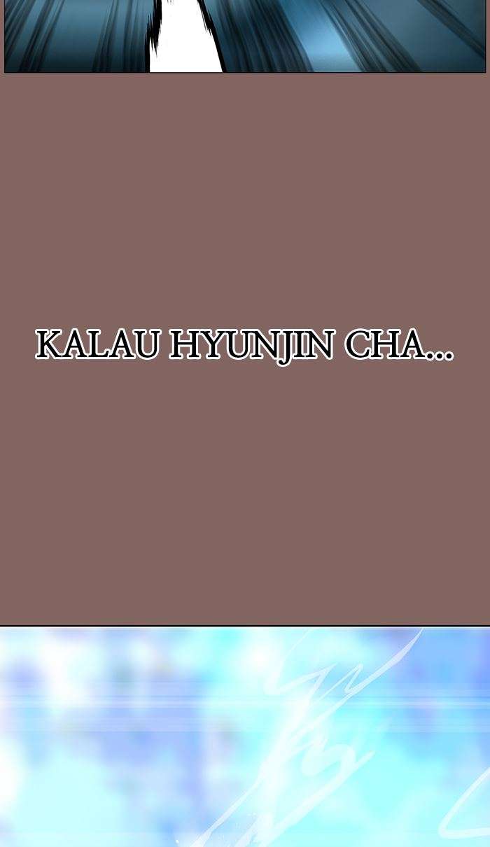 Weak Hero Chapter 139 Gambar 65
