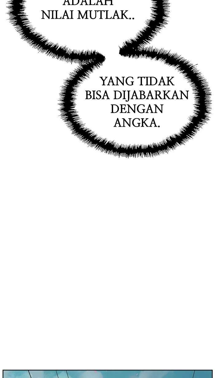 Weak Hero Chapter 139 Gambar 78