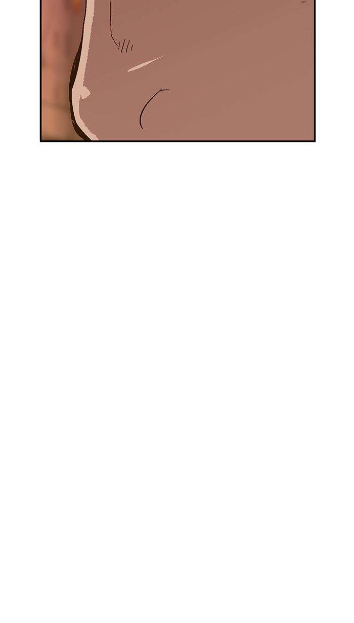 Weak Hero Chapter 139 Gambar 96