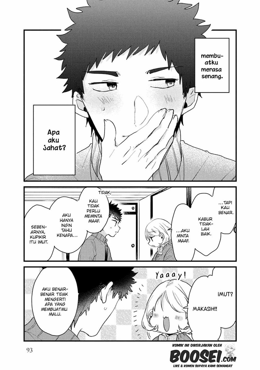 zense coupling chapter 52 - Page 15