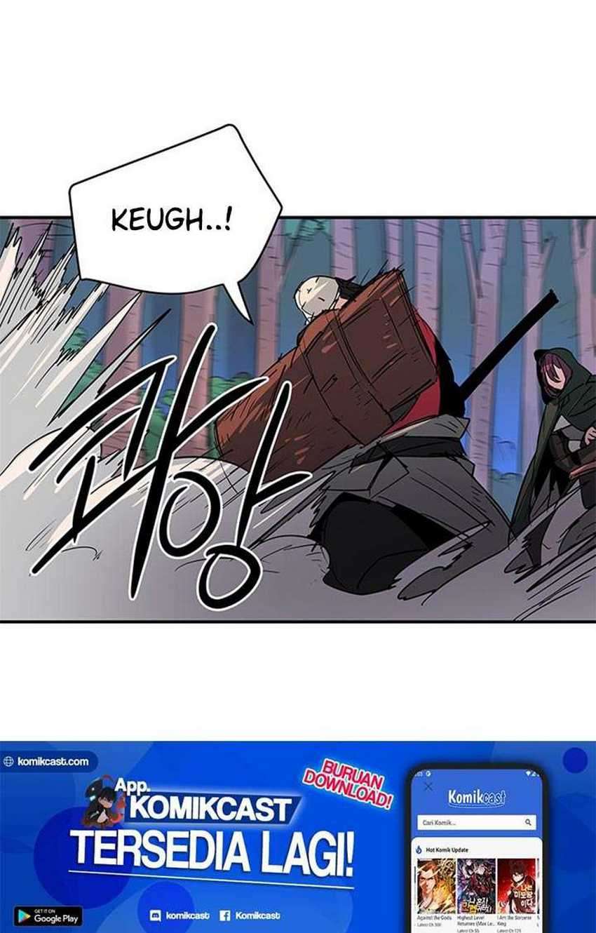 Get Life Chapter 71 Gambar 46