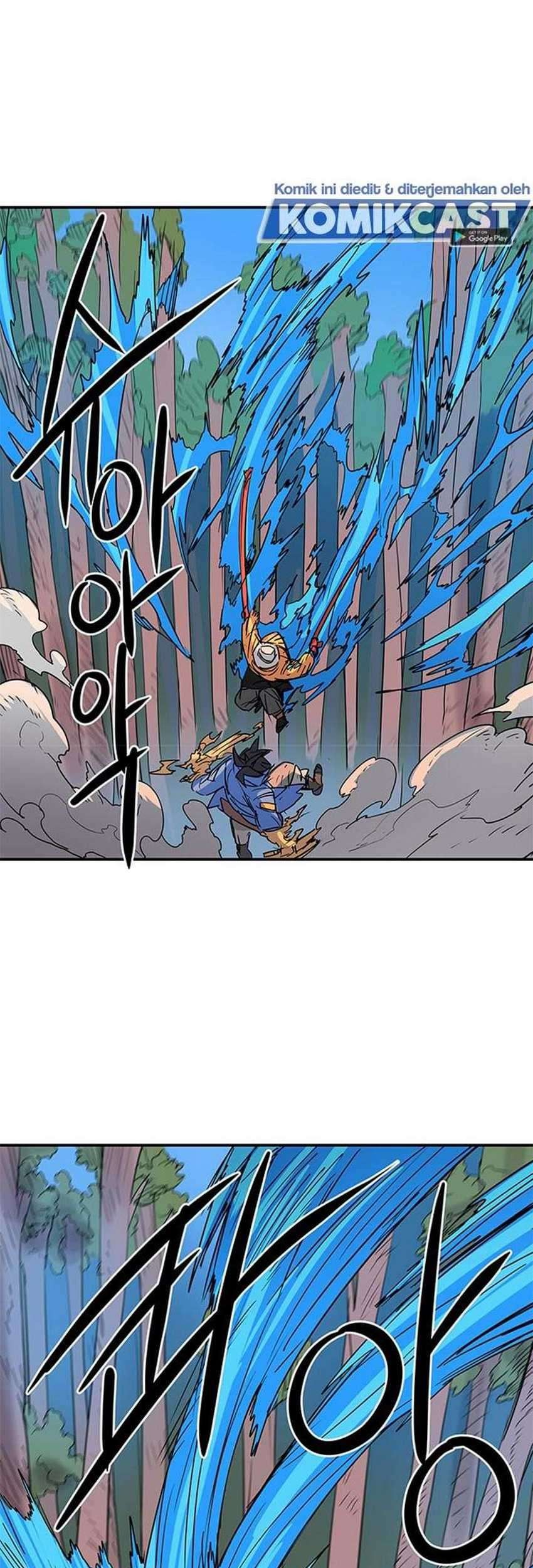 Get Life Chapter 71 Gambar 11