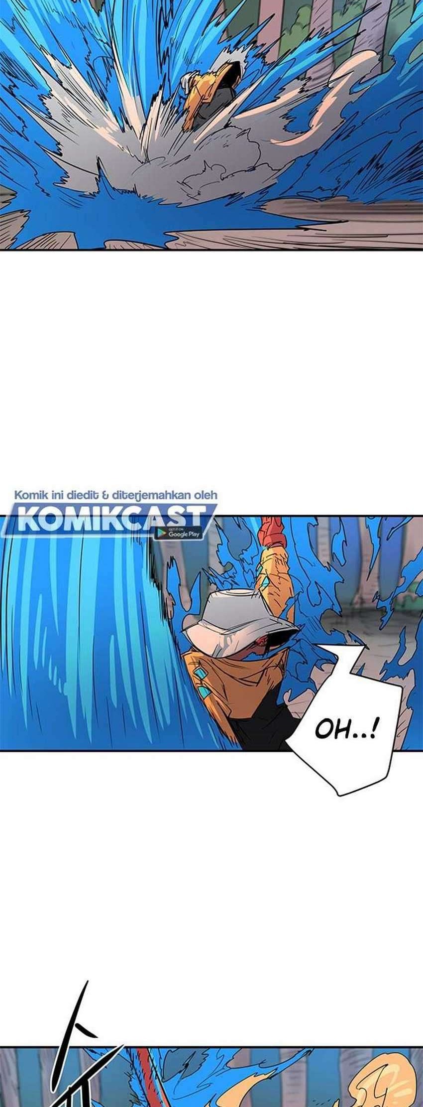 Get Life Chapter 71 Gambar 12