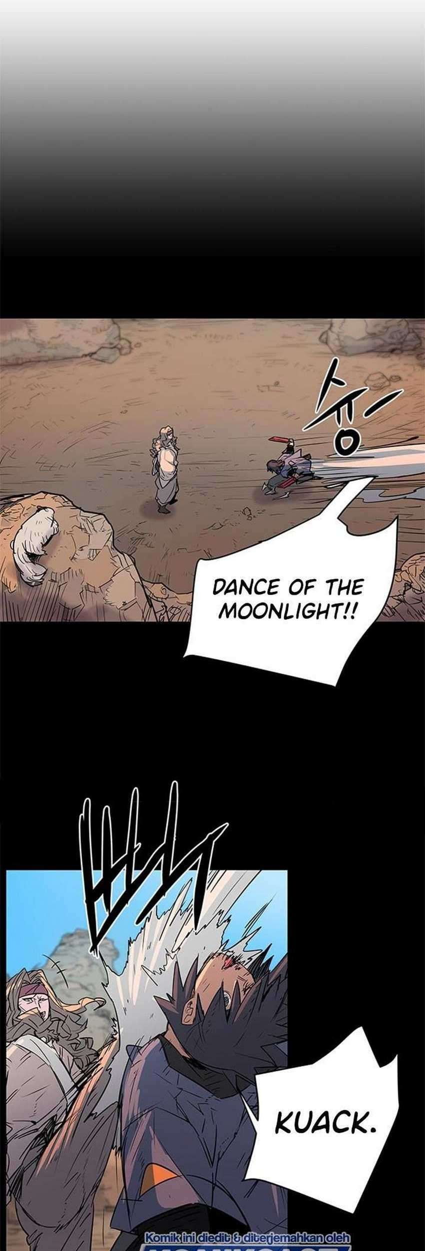 Get Life Chapter 71 Gambar 15