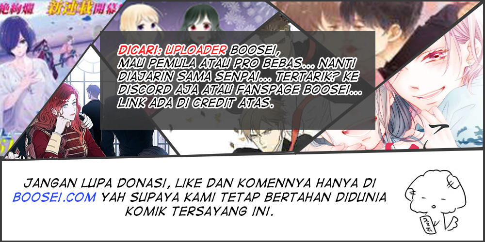 Kono Oto Tomare! Chapter 69 Gambar 40
