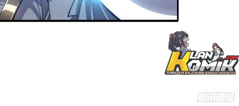 It Starts With A Mountain Chapter 29 Gambar 39