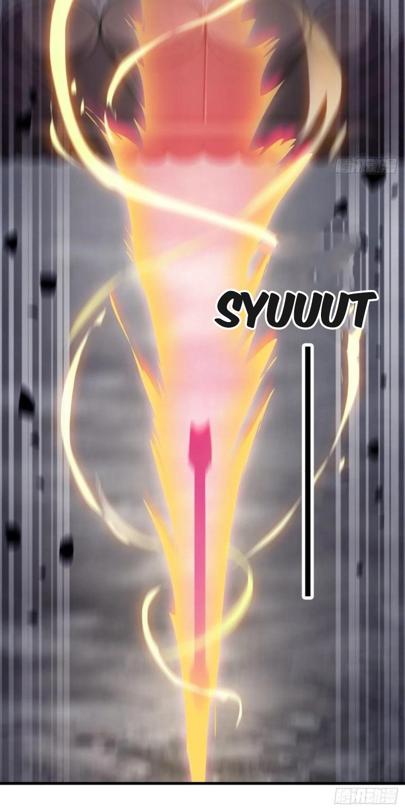 It Starts With A Mountain Chapter 29 Gambar 5