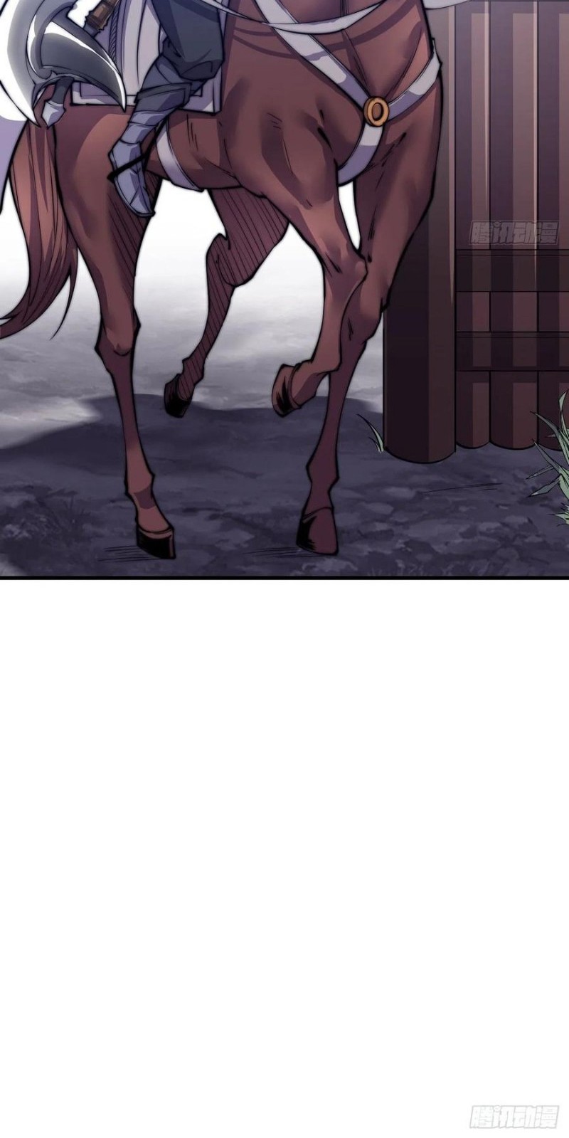 It Starts With A Mountain Chapter 28 Gambar 21