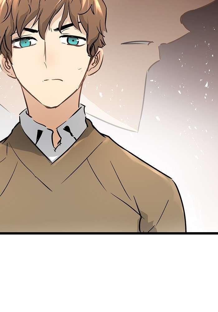 Promised Orchid Chapter 92 Gambar 16