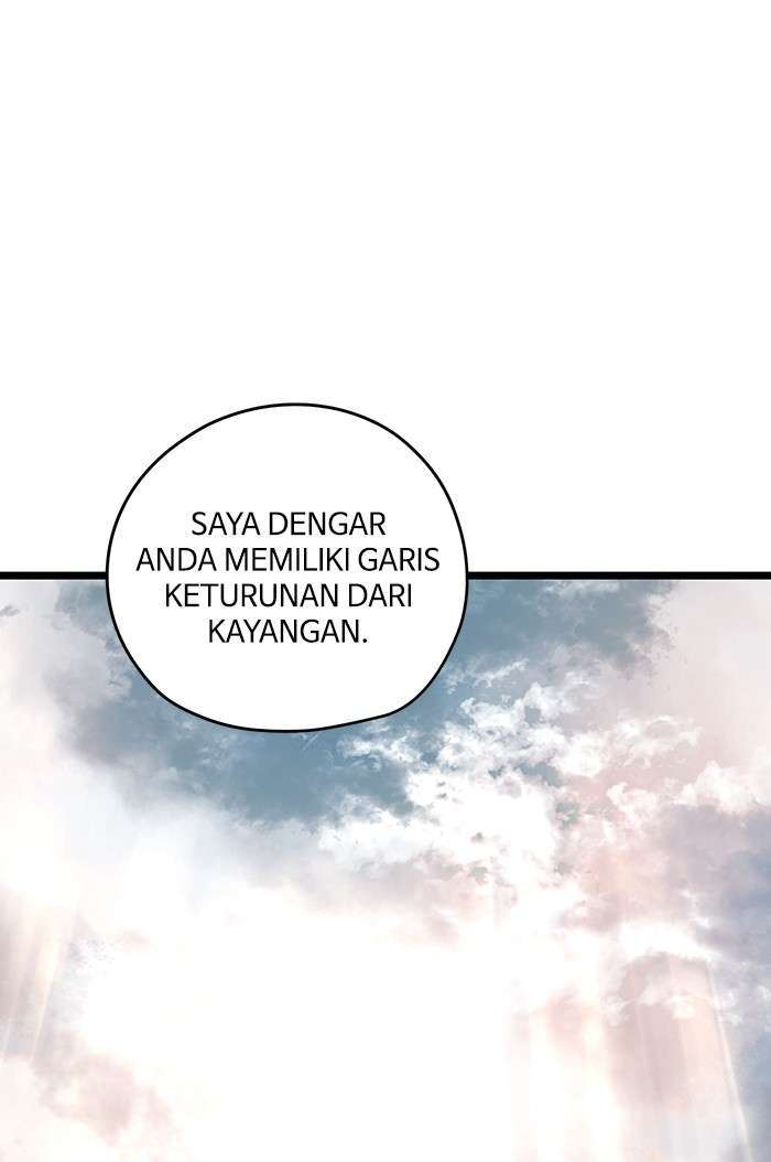Promised Orchid Chapter 92 Gambar 32