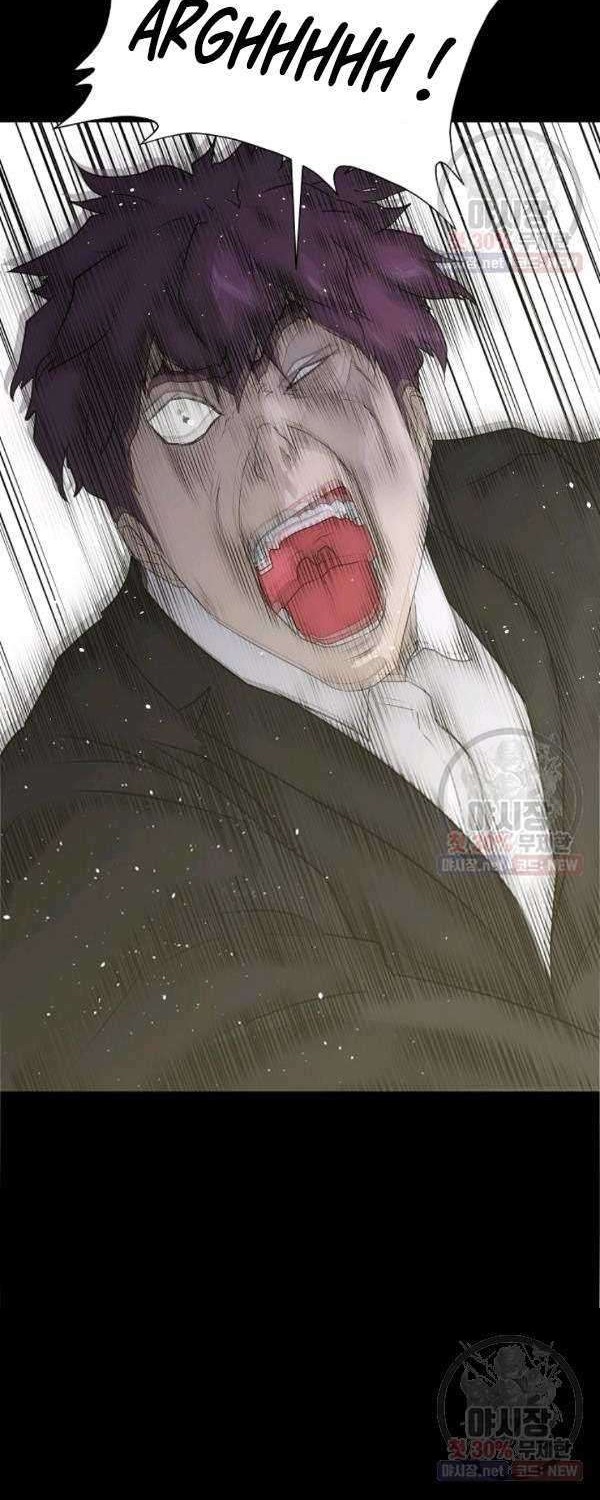Trigger Chapter 68 Gambar 29