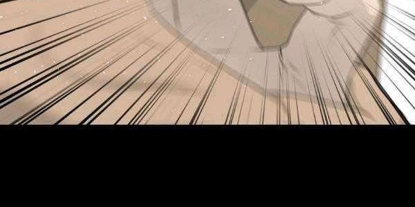 Trigger Chapter 68 Gambar 31