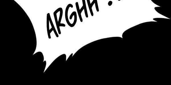 Trigger Chapter 68 Gambar 37