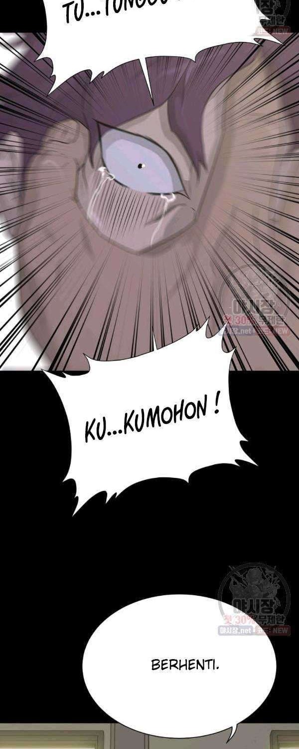 Trigger Chapter 68 Gambar 45