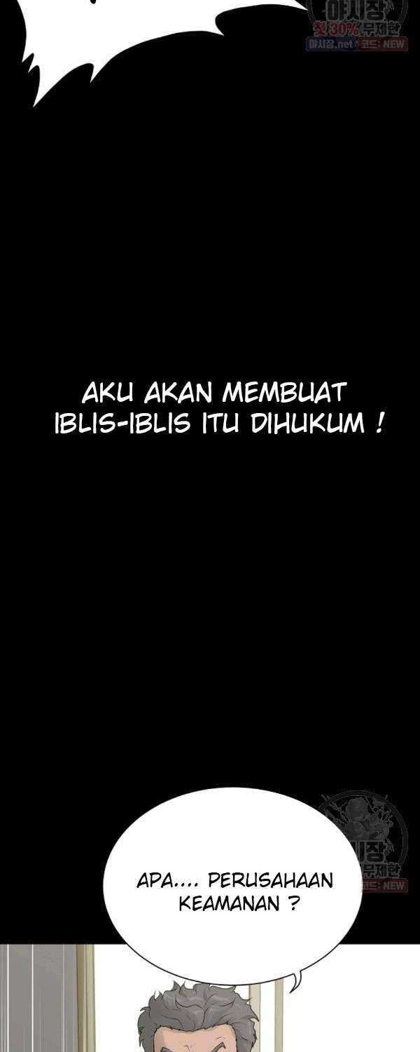 Trigger Chapter 68 Gambar 56