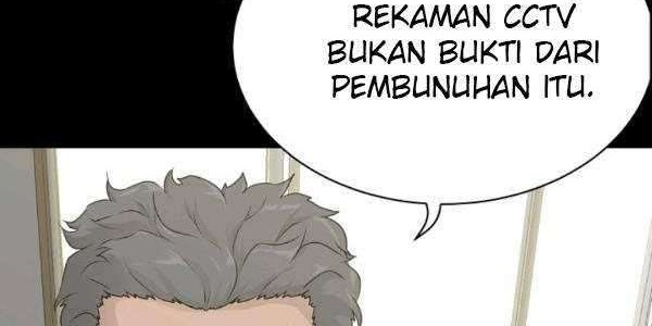 Trigger Chapter 68 Gambar 13