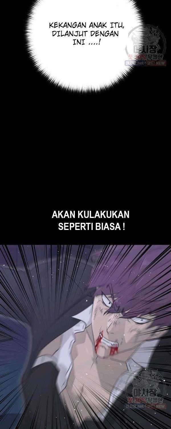 Trigger Chapter 67 Gambar 33