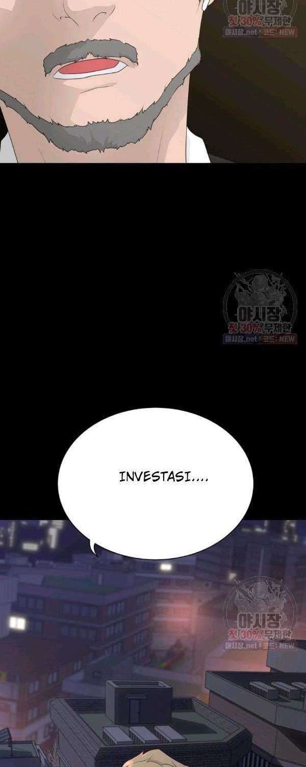 Trigger Chapter 67 Gambar 53