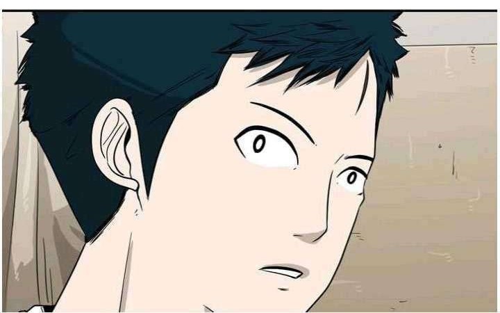 Shark Chapter 37 Gambar 55