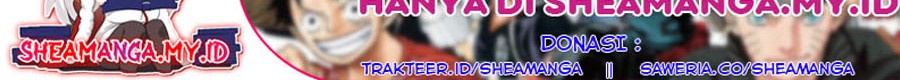 Medical Martial Arts Chapter 225 Gambar 25