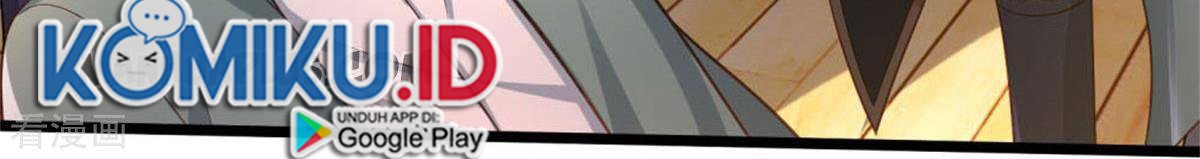 I am Daxianzun Chapter 306 Gambar 18