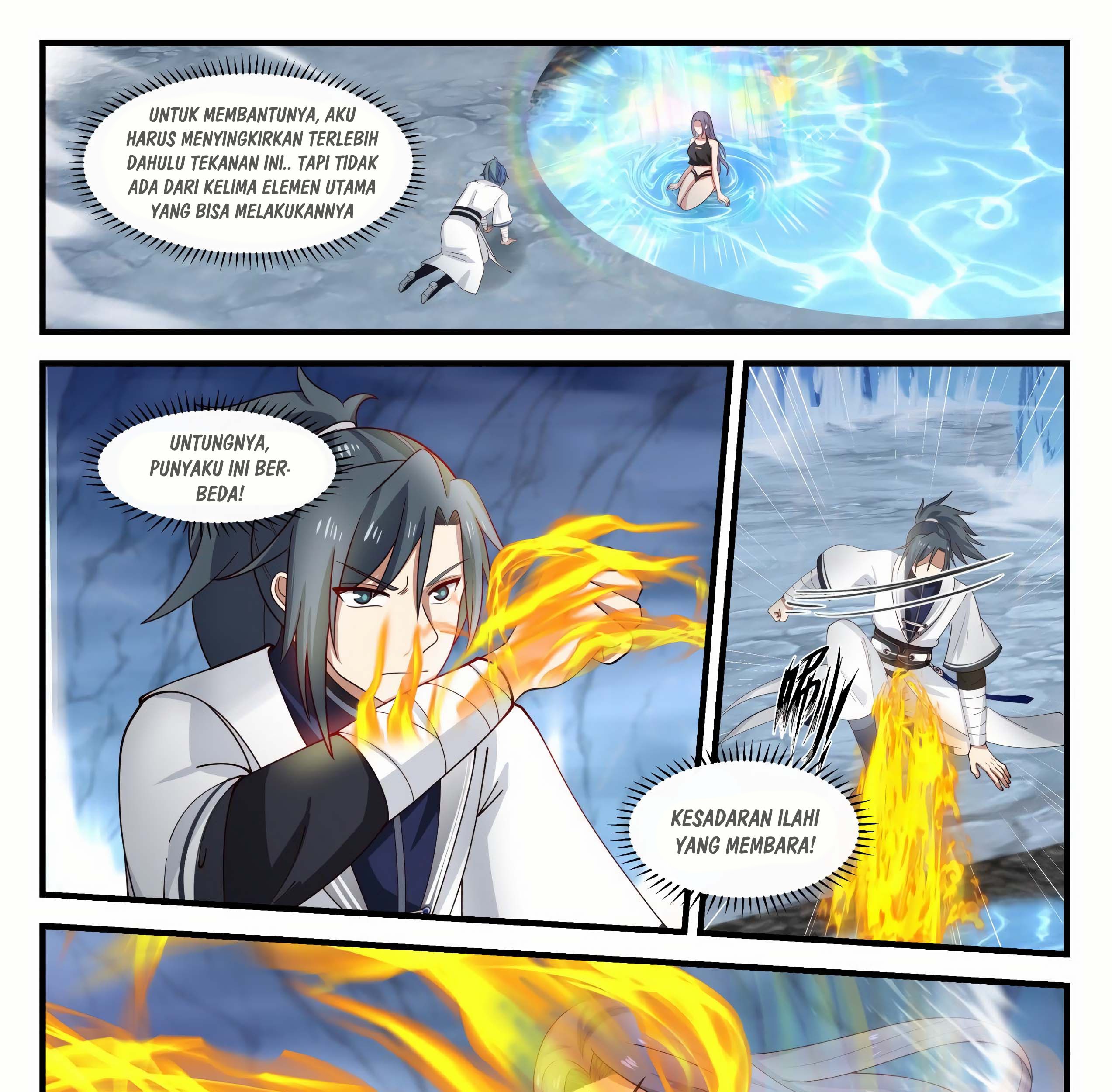Martial Peak Part 1 Chapter 1178 - https://img.komiku.org/wp-content/uploads/2381654-3_part1.jpg