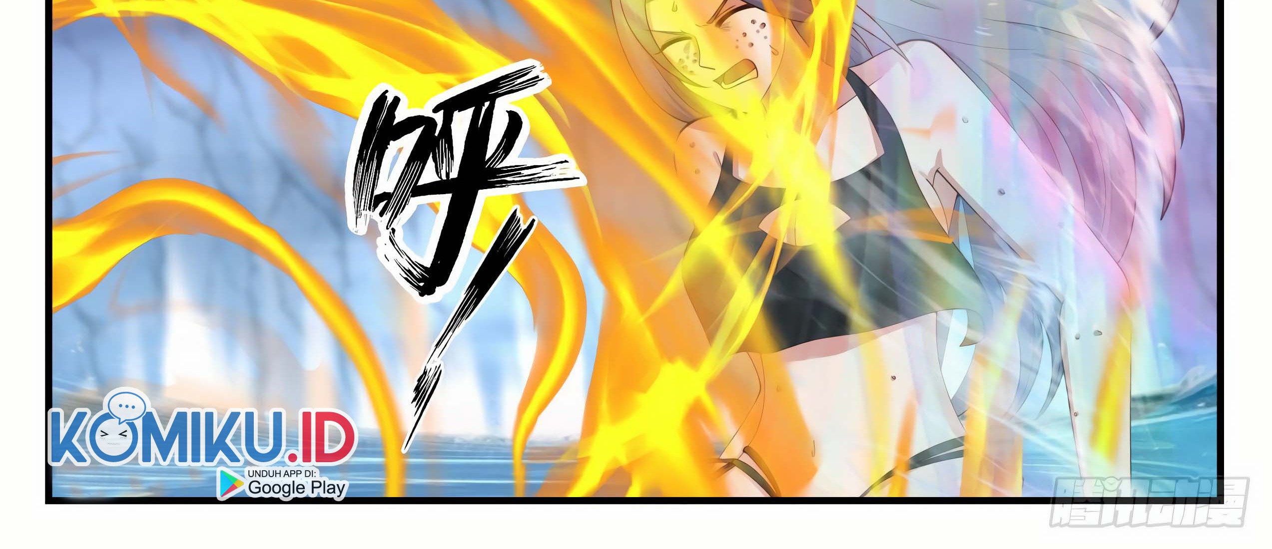 Martial Peak Part 1 Chapter 1178 - https://img.komiku.org/wp-content/uploads/2381654-3_part2.jpg
