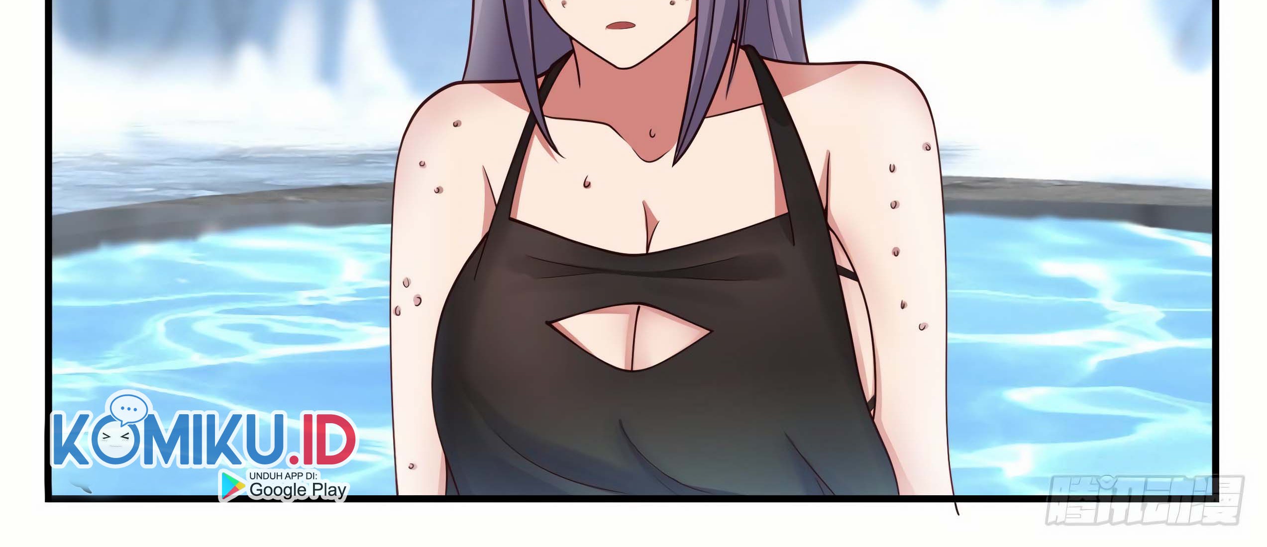 Martial Peak Part 1 Chapter 1178 - https://img.komiku.org/wp-content/uploads/2381654-4_part2.jpg