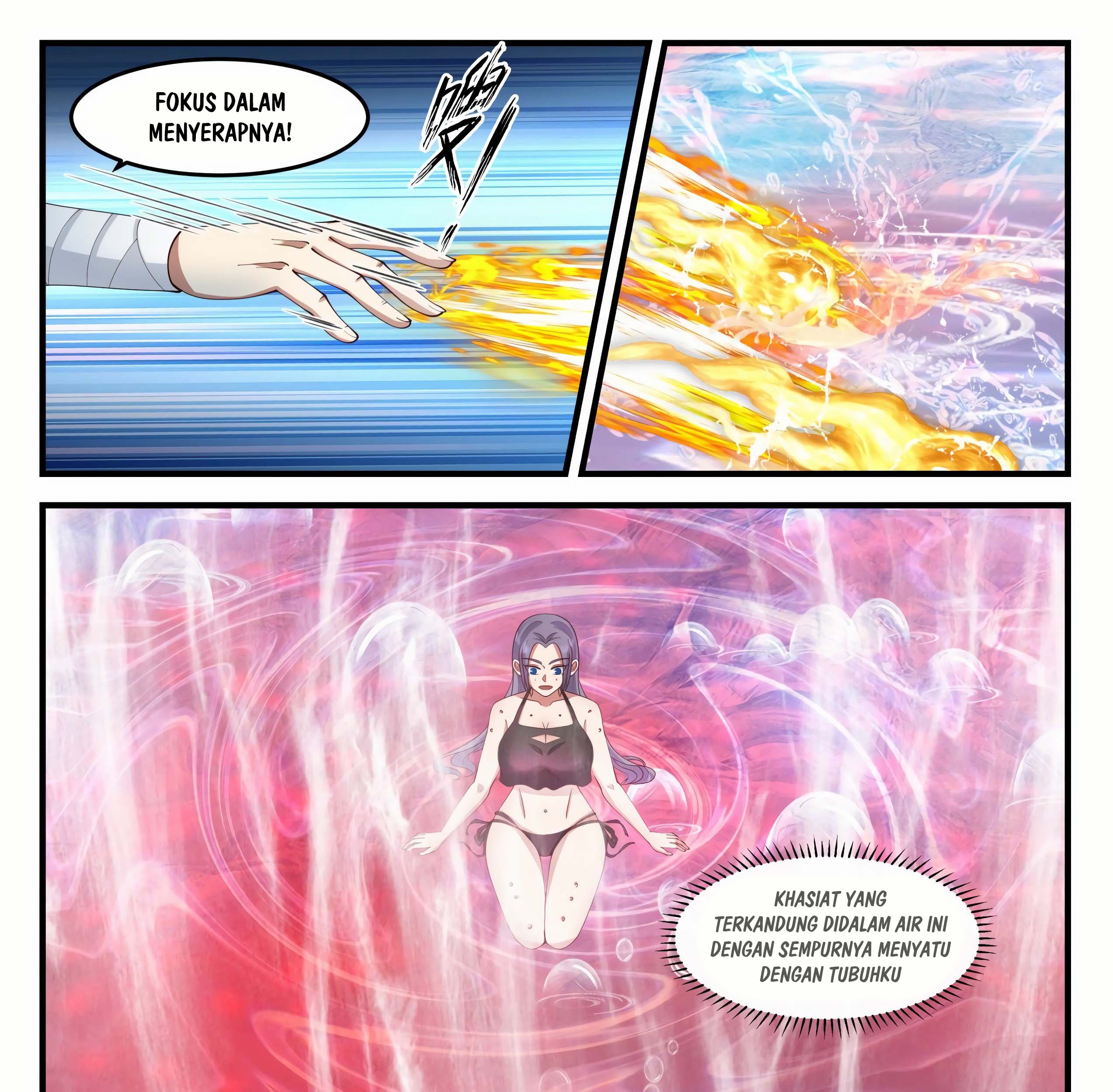 Martial Peak Part 1 Chapter 1178 - https://img.komiku.org/wp-content/uploads/2381654-6_part1.jpg