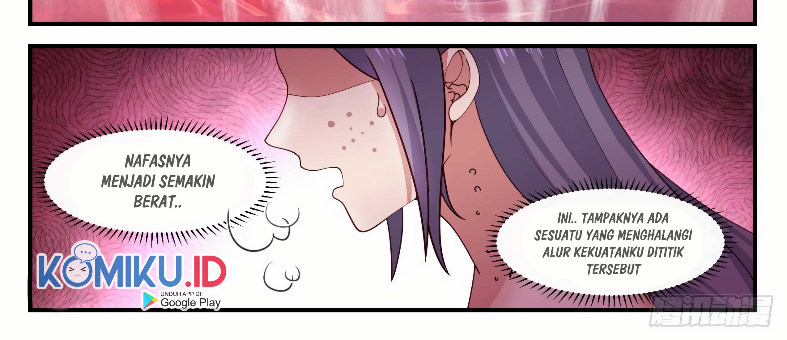 Martial Peak Part 1 Chapter 1178 - https://img.komiku.org/wp-content/uploads/2381654-6_part2.jpg