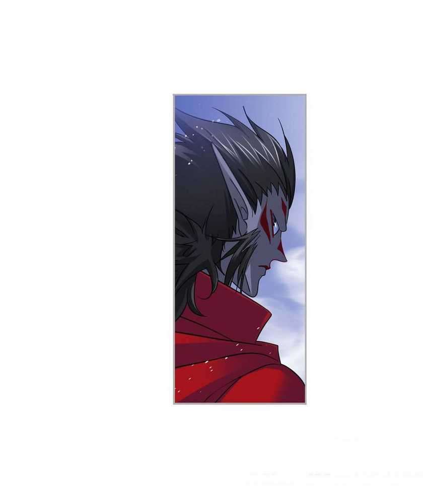 Soul Land Chapter 269.5 Gambar 10