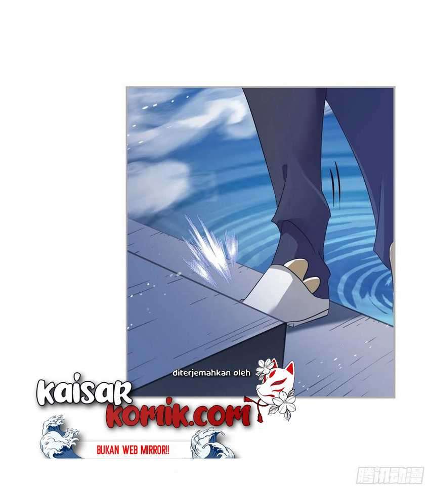 Soul Land Chapter 269.5 Gambar 12