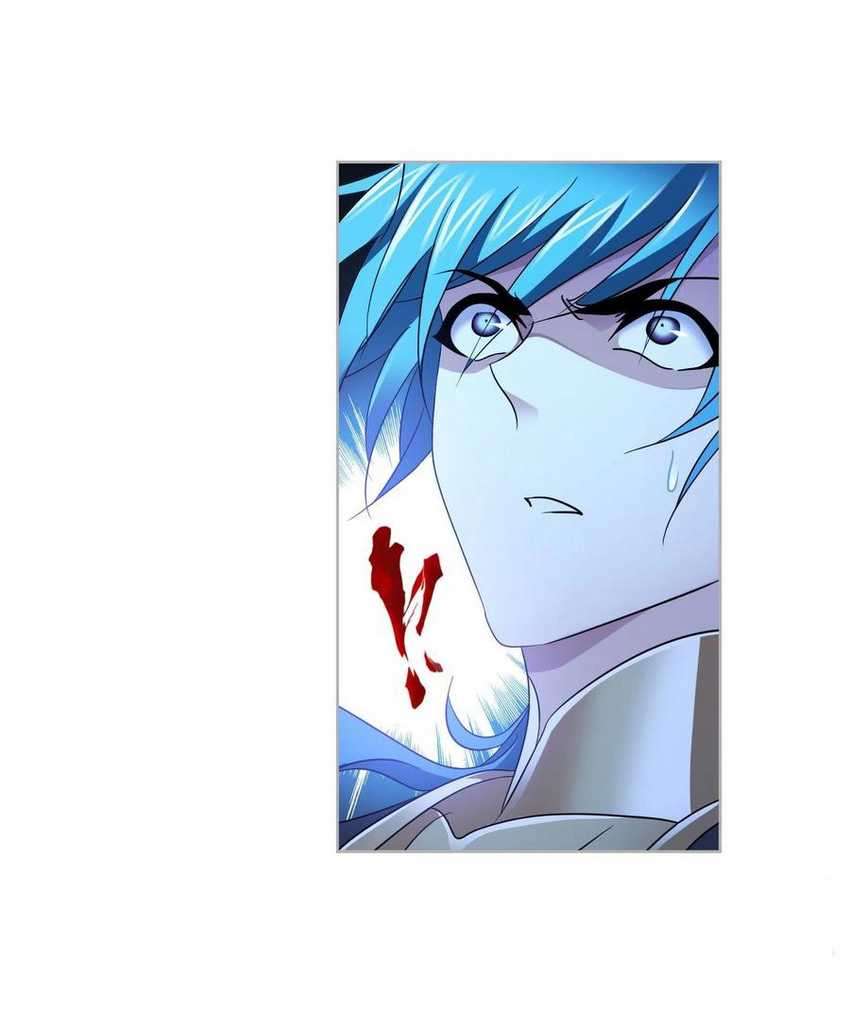 Soul Land Chapter 269.5 Gambar 16