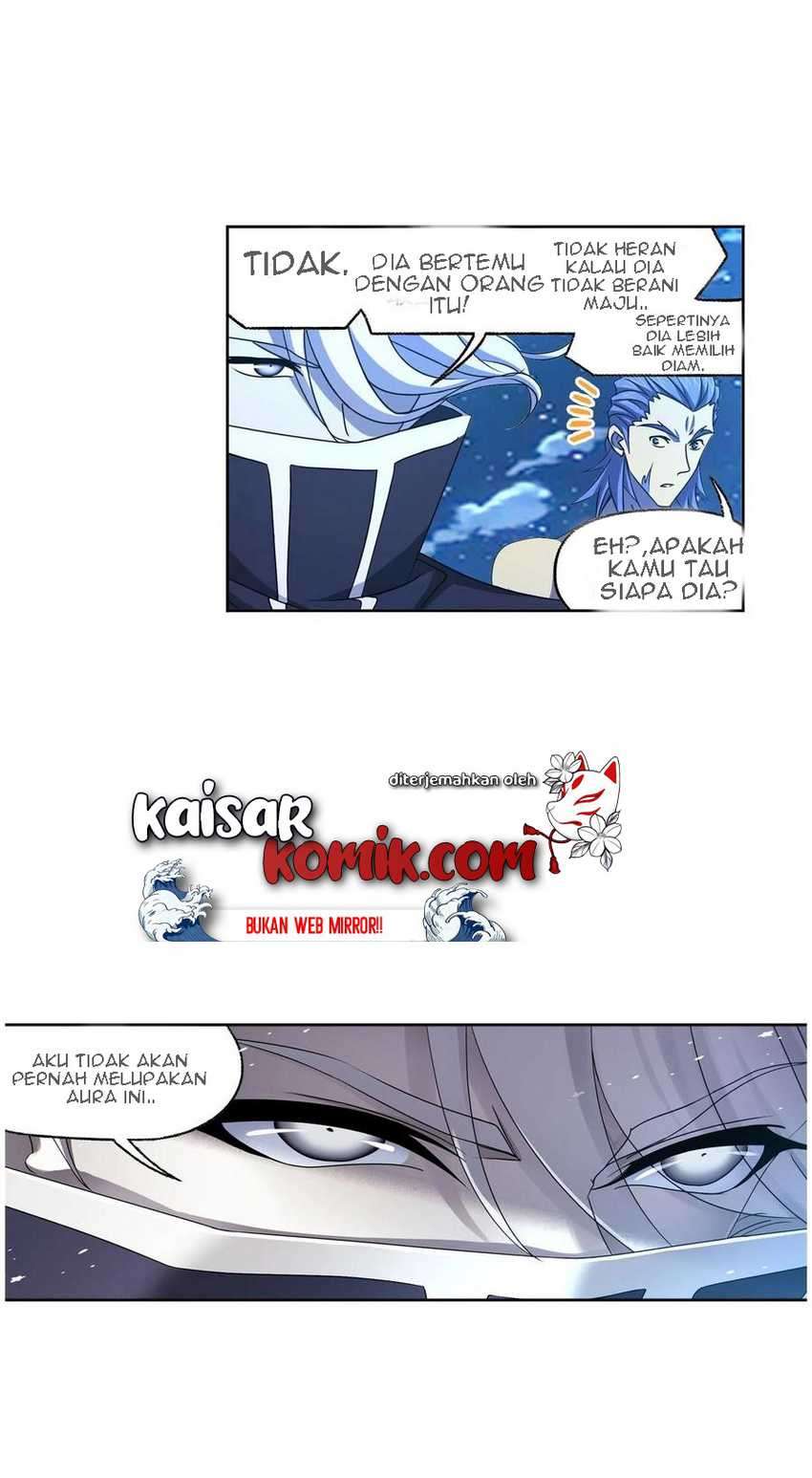 Soul Land Chapter 269.5 Gambar 36