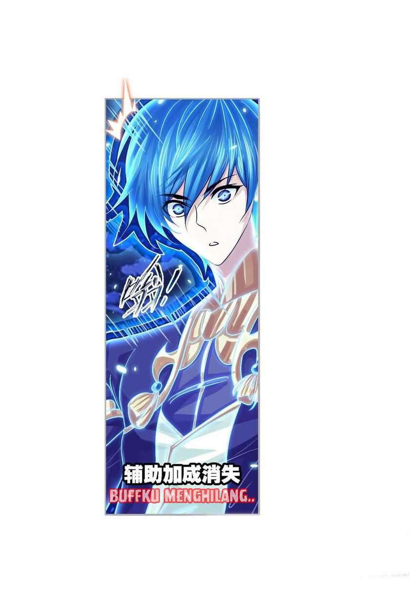 Soul Land Chapter 269.5 Gambar 8