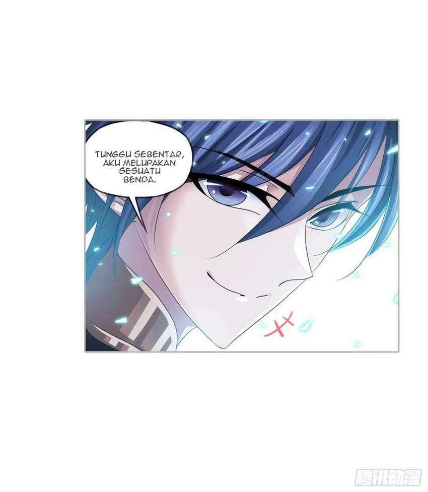 Soul Land Chapter 269 Gambar 13