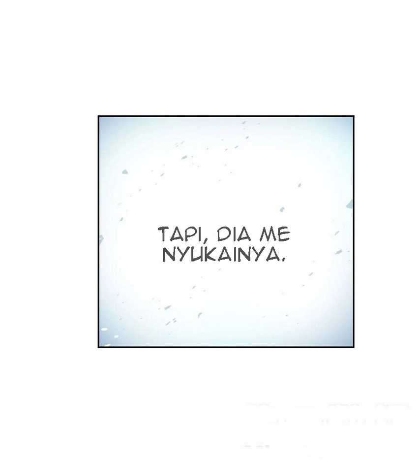 Soul Land Chapter 269 Gambar 20