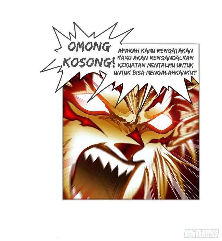 Soul Land Chapter 268.5 Gambar 12