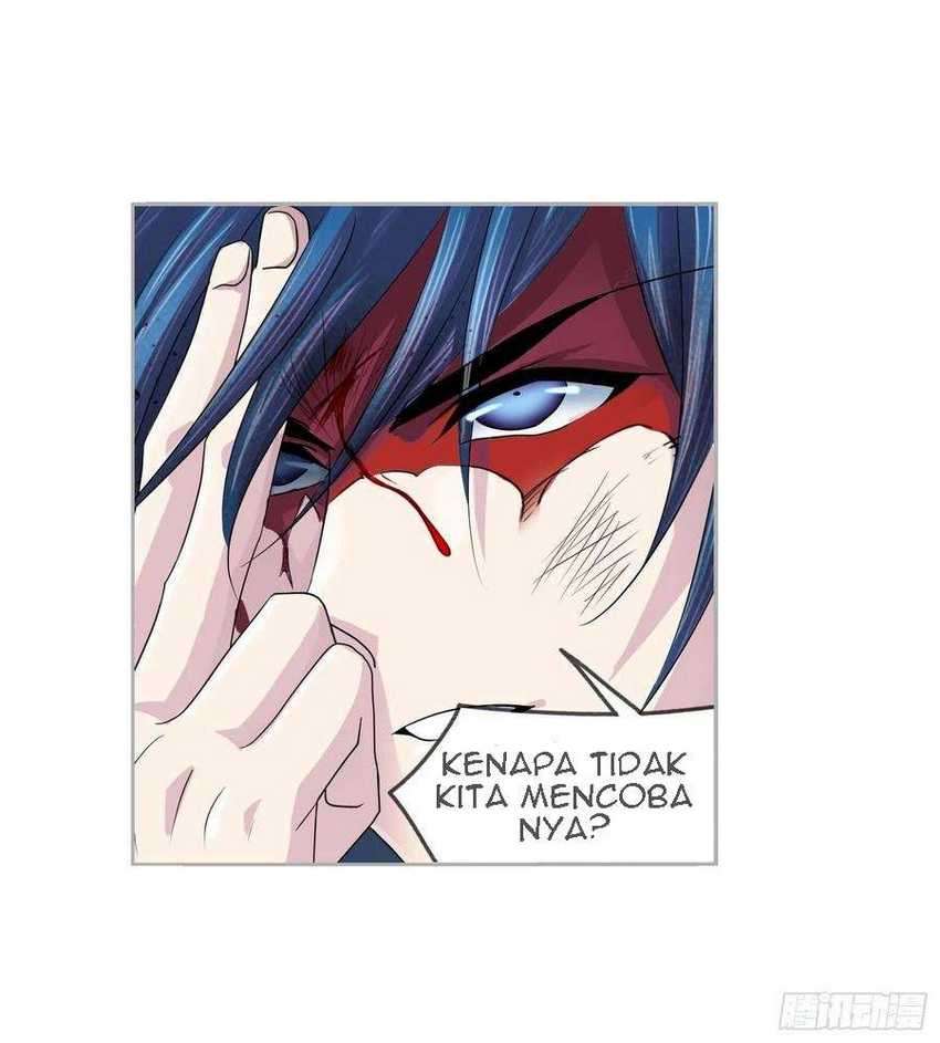 Soul Land Chapter 268.5 Gambar 13