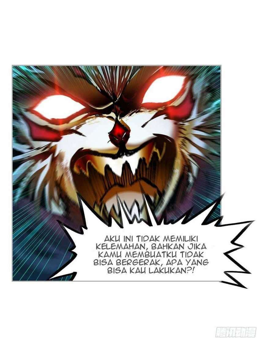 Soul Land Chapter 268.5 Gambar 27